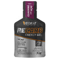 Energy Gel Sachê 30g - Reidrat