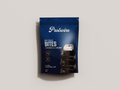 Bites 100g - Protwins