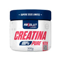 Creatina 300g - Absolut Nutrition