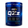 QZz 300g  Magnesio Inositol  - New Force