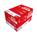 Artro Health 60 Sachês - Health Labs