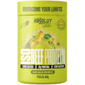 Iso Beef Protein 900g - Absolut Nutrition