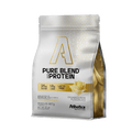 Pure Blend 100% Protein Lacto-Free 907g - Atlhetica