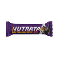 Barra Nutrata 45g - Nutrata