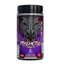 Psichotic Dragon 500g - Demons Lab