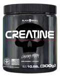 Creatina 300g - Black Skull