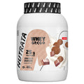Whey Grego 450g - Nutrata