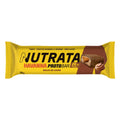 Protobar Havanna 70g - Nutrata