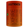 X-FIRE Termogênico 200g - Nutrata