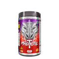 Psichotic T 245g - Demons Lab - Fruit Energy