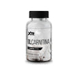 Hyper L-Carnitina 90 Caps - XTR