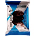 Cookie Triple Zero 45g - XTR