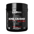Bone Crusher Pré treino 300g - Black Skull