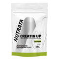 Creatina Creatin Up Refil 500g - Nutrata