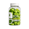 Gummy Creatina 30 Gomas - Active Life