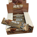 Healthbar Barra 45g - Health Labs