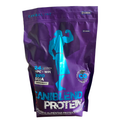 CaniBlend Protein 1,8kg - Canibal