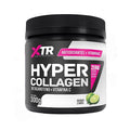Hyper Collagen 300g - XTR