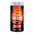 Xtreme Thermo 60 Caps - Health Labs