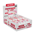 Proto Wafer 30g - Nutrata