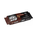 Display c/ 14 Best Whey Protein Blitz  7,5g - Atlhetica