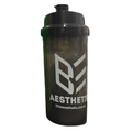 Coqueteleira Shaker GO 600ml - Be Aesthetic