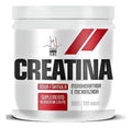 Creatina 300g 100% Pura Monohidratada - Health Labs