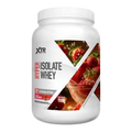 Hyper Isolate Whey 900g (Zero Lactose) - XTR