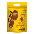 Premium Whey + Sabor Refil 900g - Nutrata