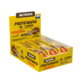 Proto Wafer Havanna 30g - Nutrata