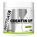 Creatina Creatin Up 300g - Nutrata