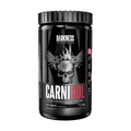 Carnibol 900g Proteina Da Carne - Darkness