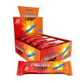 Protein Crisp Bar 45g - Integral Médica