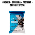 Eden Crush 40g Triple Zero - XTR
