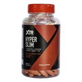Hyper Slim 60 Caps - XTR