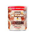 Pasta de Amendoim 600g - Dr. Peanut