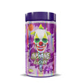 Insane Clown 350g - Demons Lab