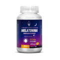 Melatonina 300 Comp. - Health Labs