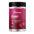 Creatina Gummy Premium 240g - Protwins