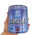 Horse Dry 150g - Vitamin Horse