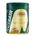 Pasta de Amendoim e Pistache 400g - Nutrata