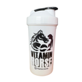 Coqueteleira 500ml - Vitamin Horse