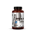 Omega Ultra TG 1830mg 60 Caps - Nutrata