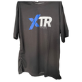 Camiseta Dryfit - XTR