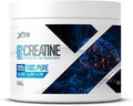 Hyper Creatine 100g 100% Pure - XTR