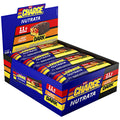 Display c/ 12 Barras Charge Dark Nestlé 45g - Nutrata