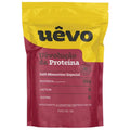 Albumina 1kg - Uevo