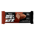 Best Whey Protein Blitz  7,5g - Atlhetica