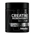 Creatina 100% Pure 300g - Atlhetica
