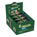 Cocada Zero 22g - Happy Life